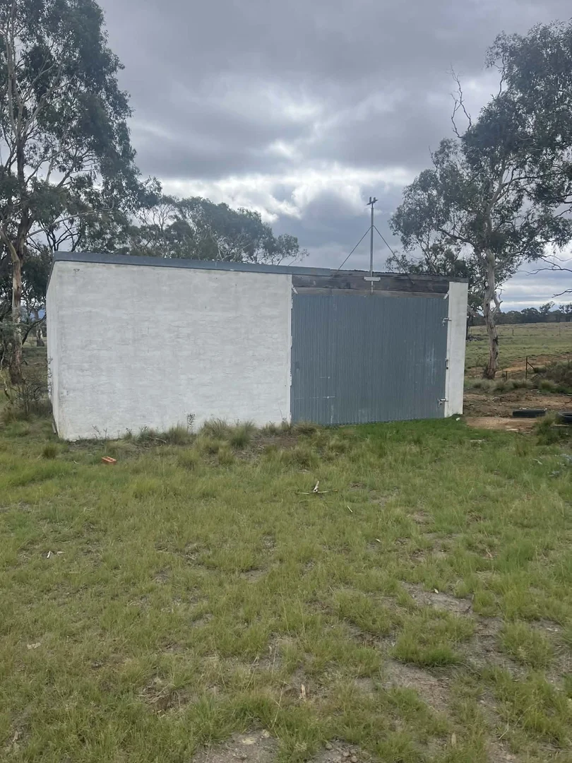 Additional image 20 of Lot 47 DP 751 Rothlyn Road Chakola NSW, Chakola NSW 2630