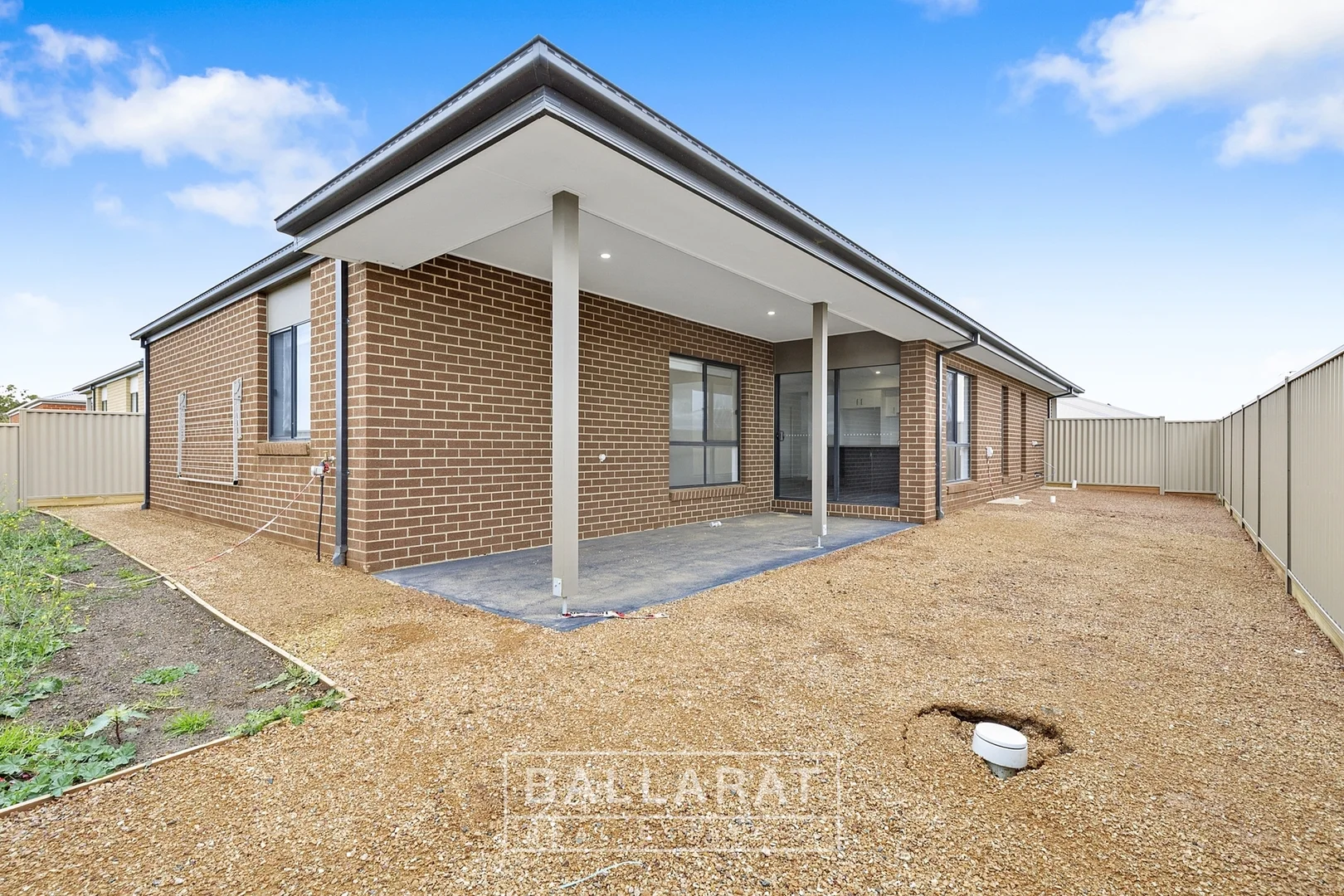 Additional image 6 of 63 Willoby Drive, Alfredton VIC 3350