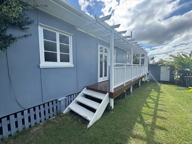 Additional image 8 of 48 Higlett Street, Scarborough QLD 4020