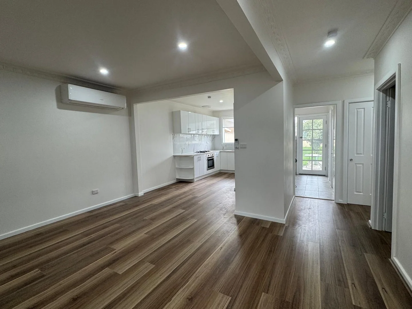 Additional image 8 of 4 Cowper Avenue, St Albans VIC 3021