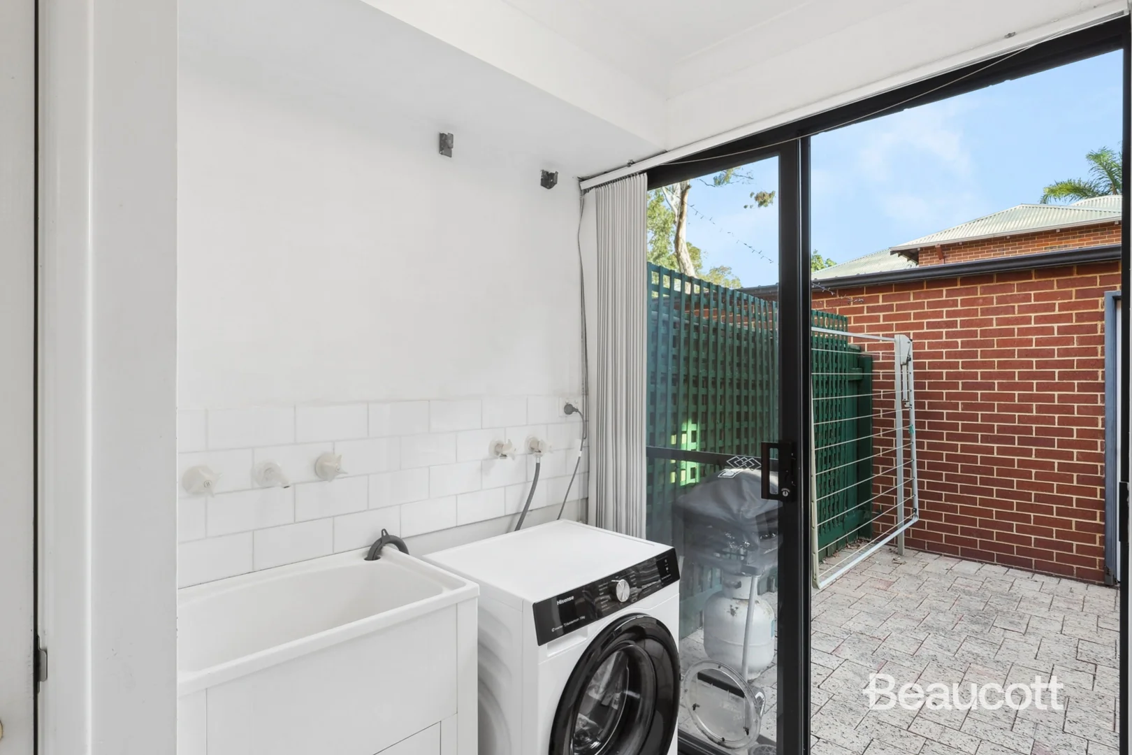 Additional image 14 of 1/38 Coode Street, Mount Lawley WA 6050