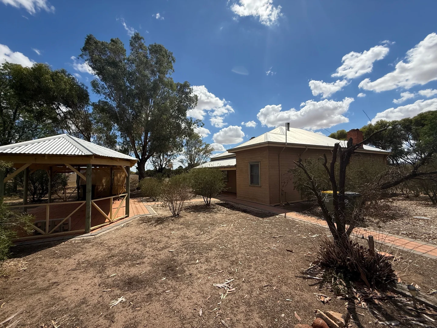 Additional image 17 of 3270 Spencers Brook Road, York WA 6302