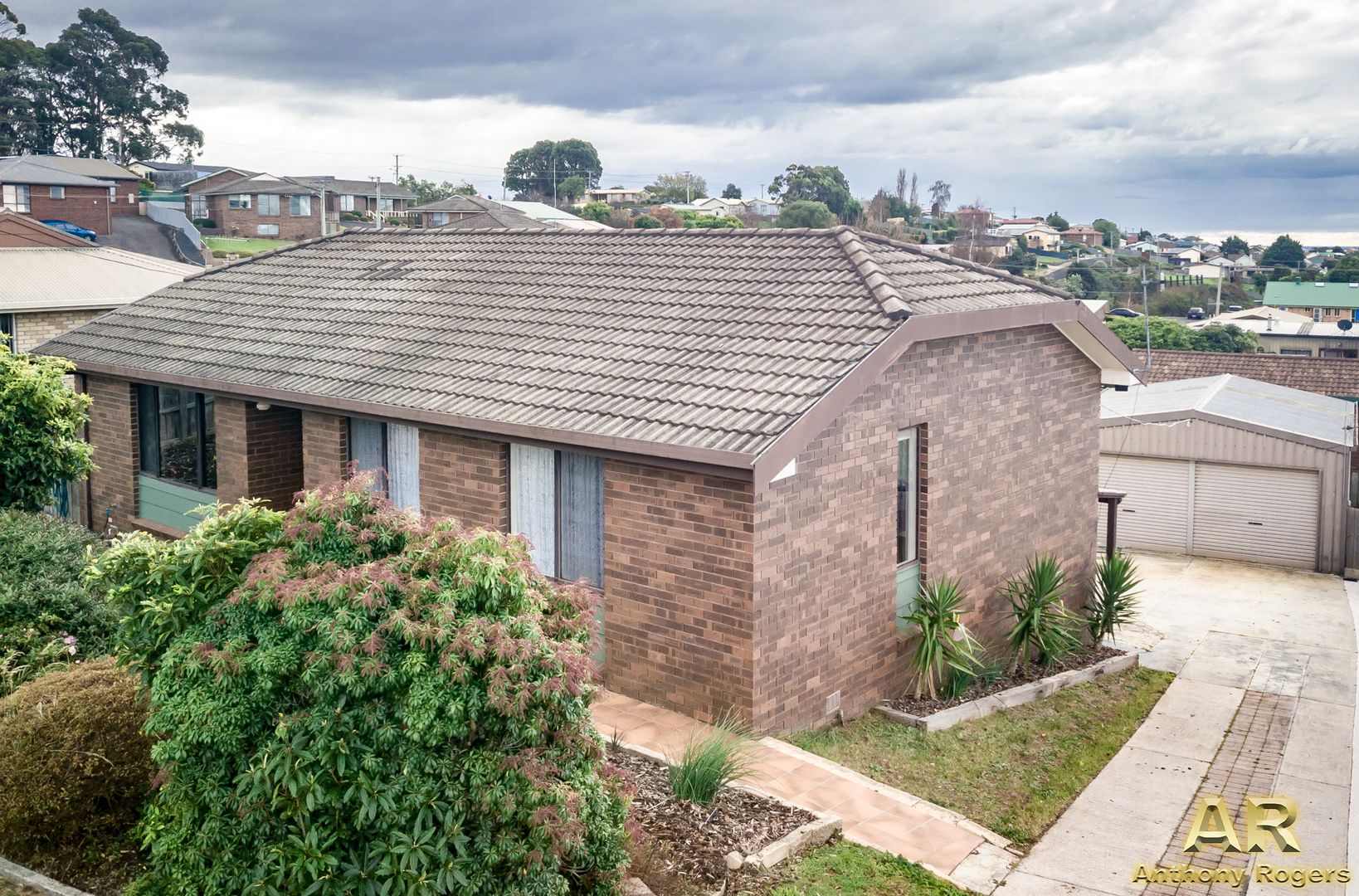 10 Turnbull Avenue, Upper Burnie TAS 7320, Image 2