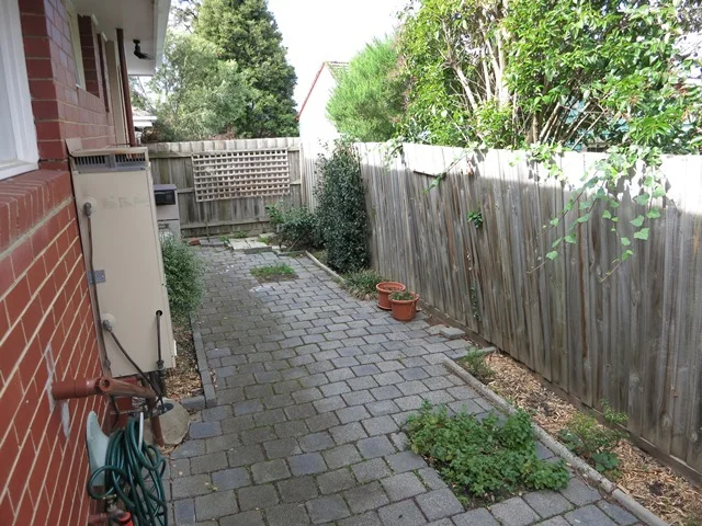 Additional image 6 of 2/25 Bedford Street, Box Hill VIC 3128