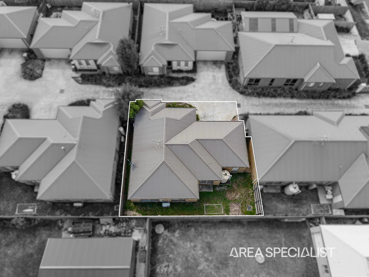 Additional image 21 of 3 Jewel Mews, Koo Wee Rup VIC 3981