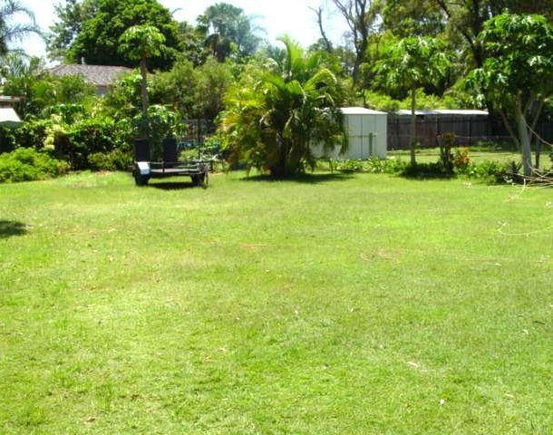 340 Middle Road, Boronia Heights QLD 4124