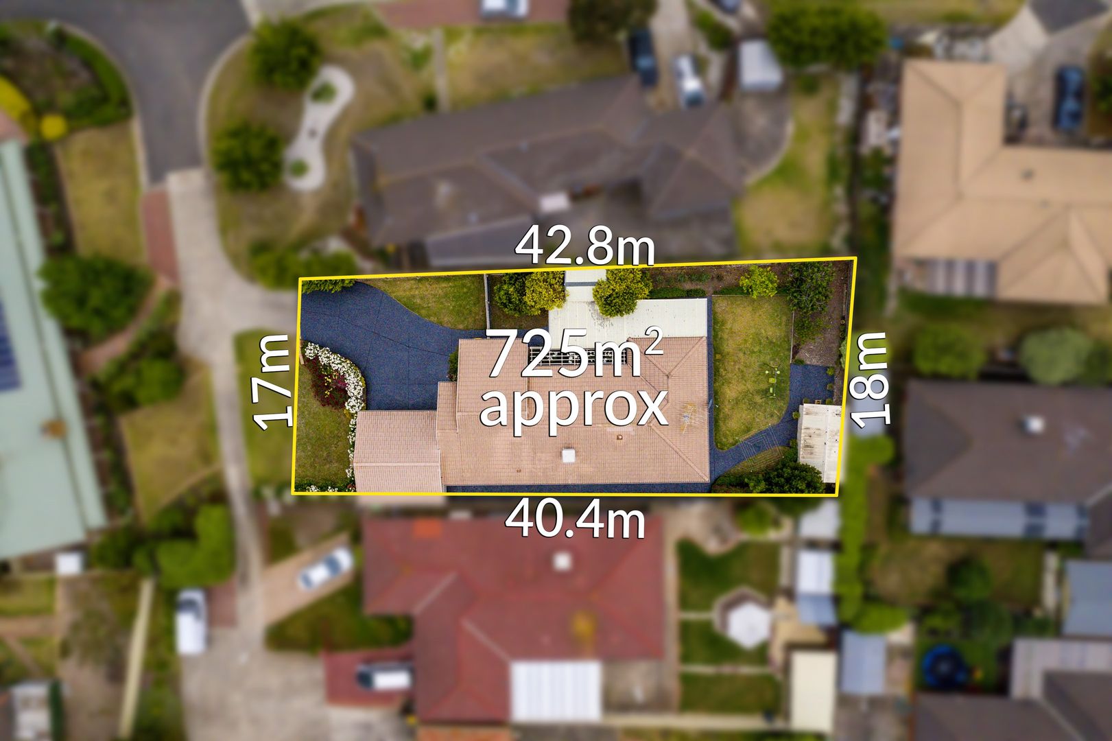 14 Pastoral Place, Sydenham VIC 3037, Image 1