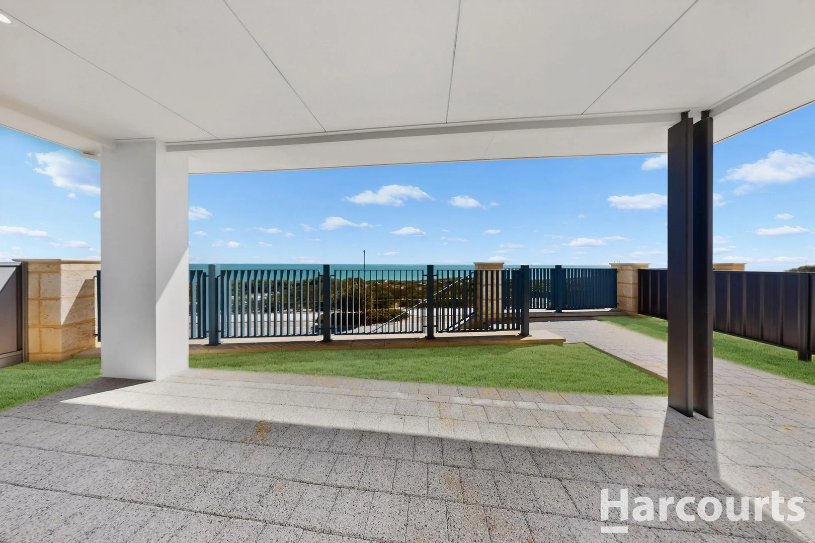 Additional image 8 of 96 Maritime Drive, Jindalee WA 6036