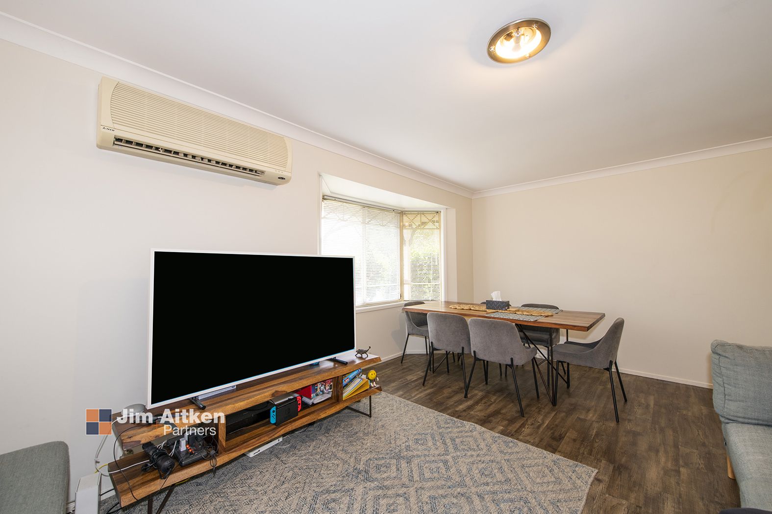 1/8-10 Robert Street, Penrith NSW 2750, Image 1