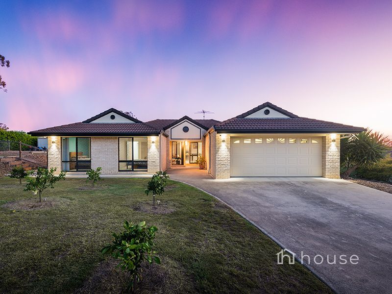 8-10 Gumview Crescent, Jimboomba QLD 4280, Image 1