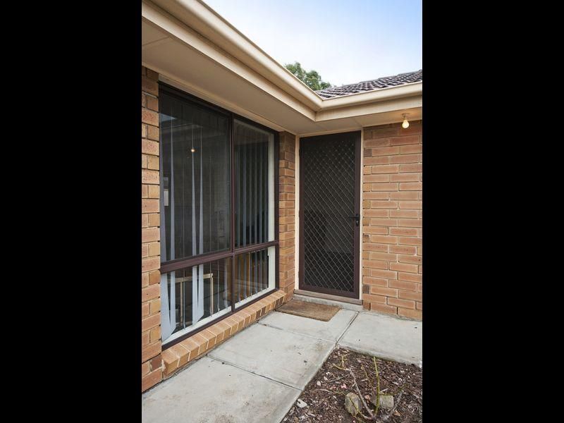 2/330A Diagonal Road, STURT SA 5047, Image 1