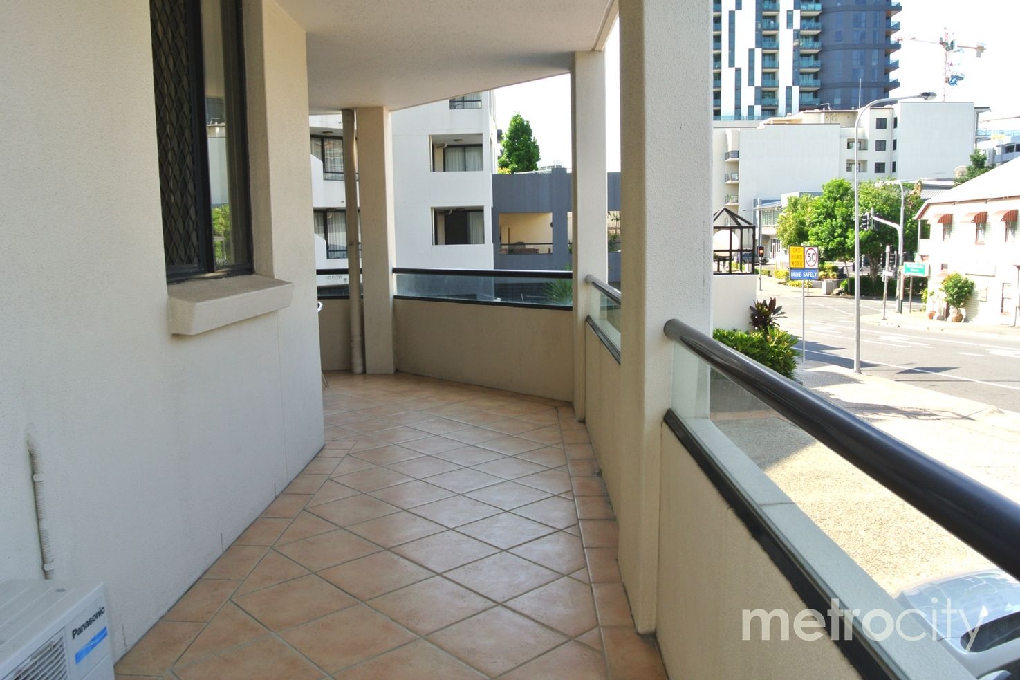 104/220 Melbourne Street, South Brisbane QLD 4101, Image 1