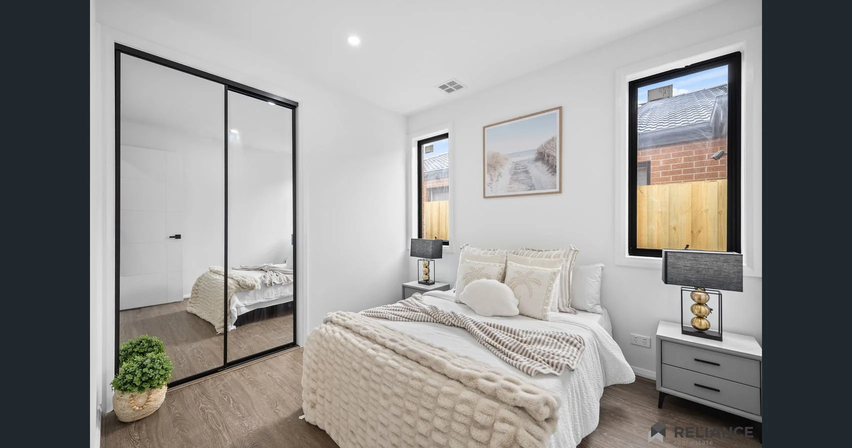 Additional image 13 of 36 Meridie Way, Darley VIC 3340