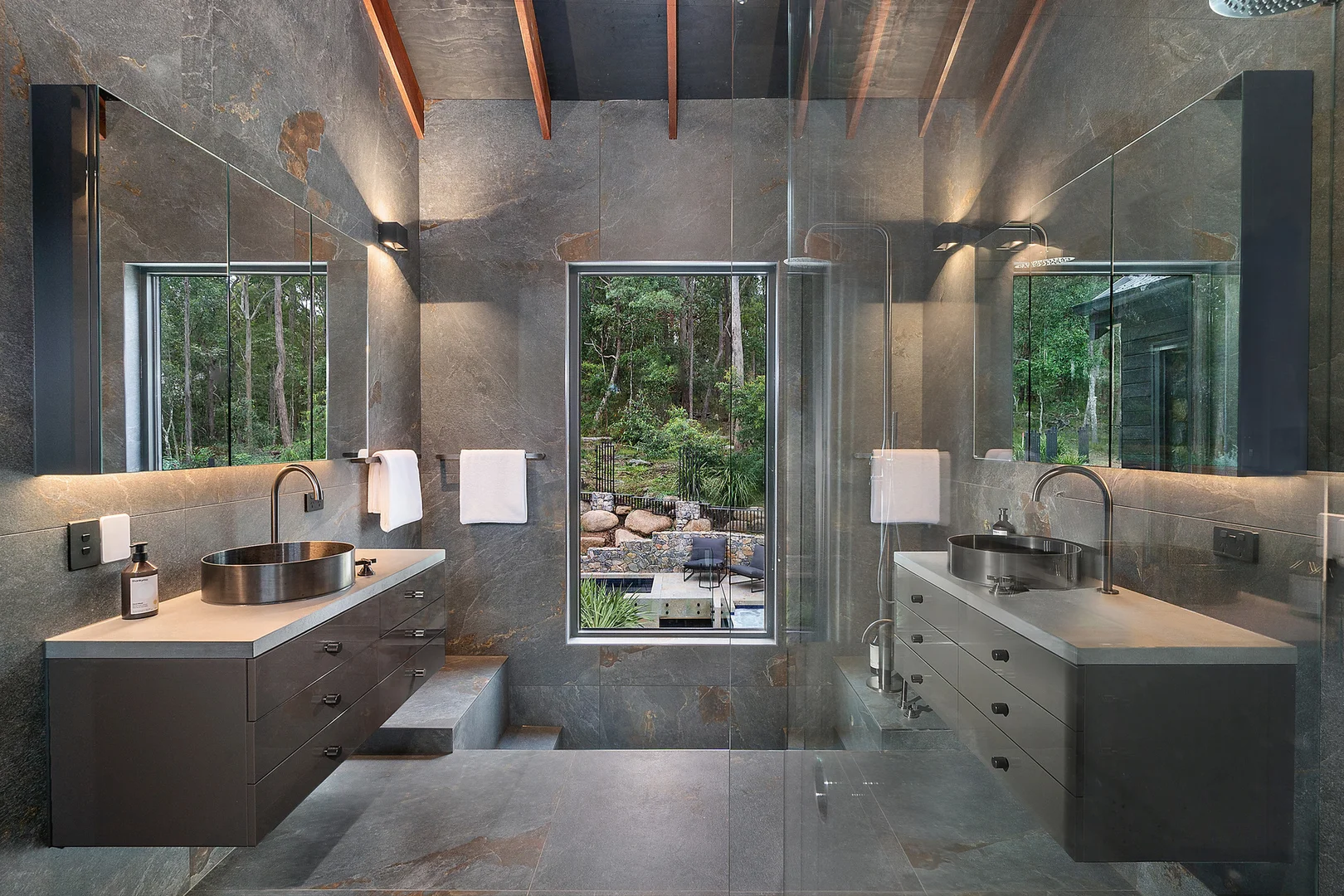 Additional image 23 of 97A Stuartholme Road, Bardon QLD 4065