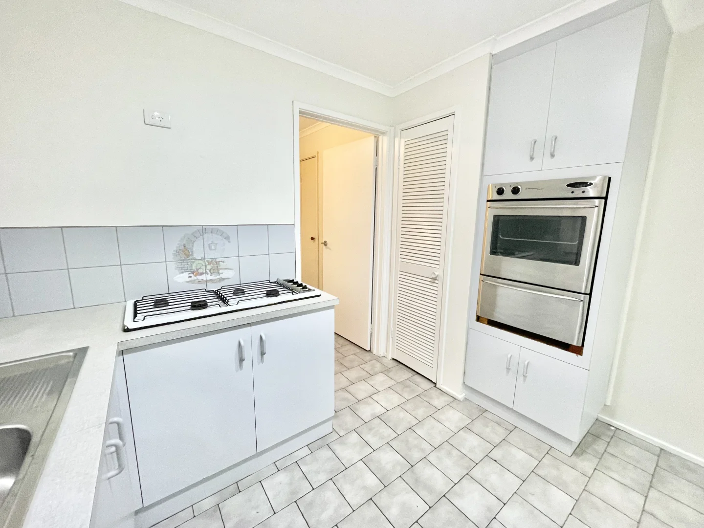 Additional image 5 of 12 Gunnawarra Road, Kurunjang VIC 3337