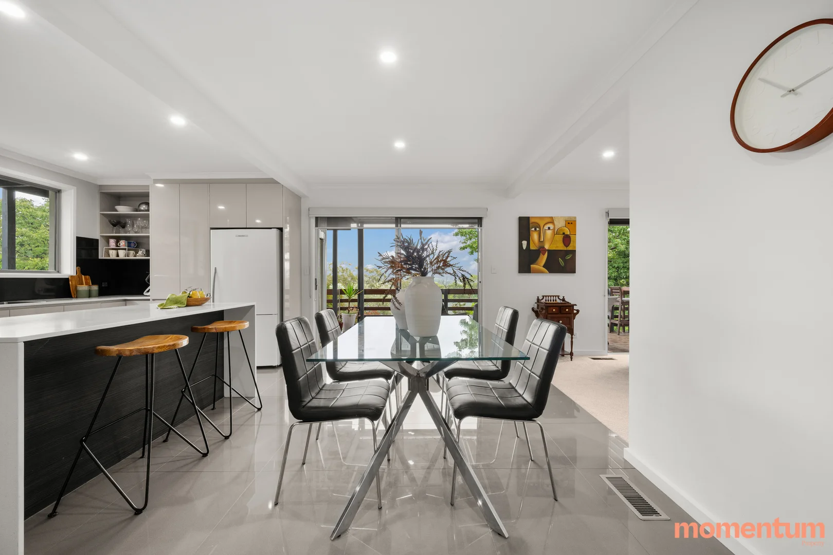 Additional image 5 of 14 Martens Crescent, Weston ACT 2611