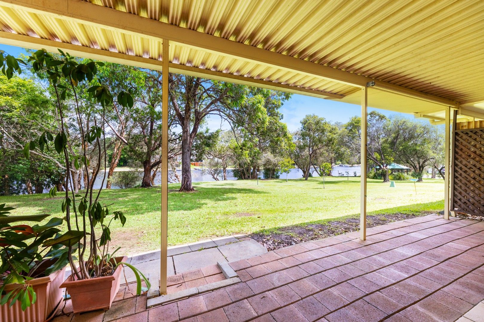 67/170 Bardon Ave, Burleigh Waters QLD 4220, Image 1