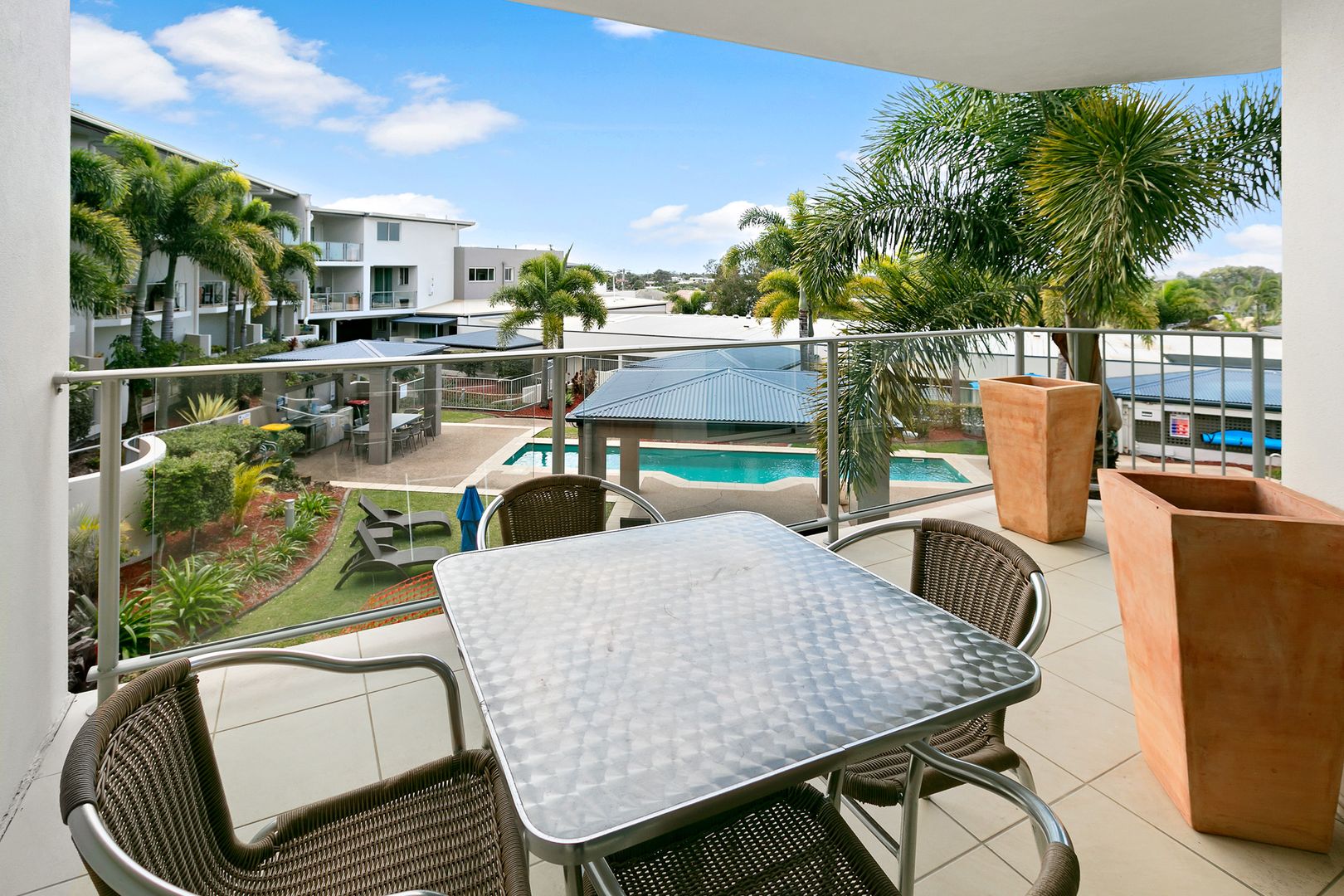 3170/36 Browning Boulevard, Battery Hill QLD 4551, Image 1