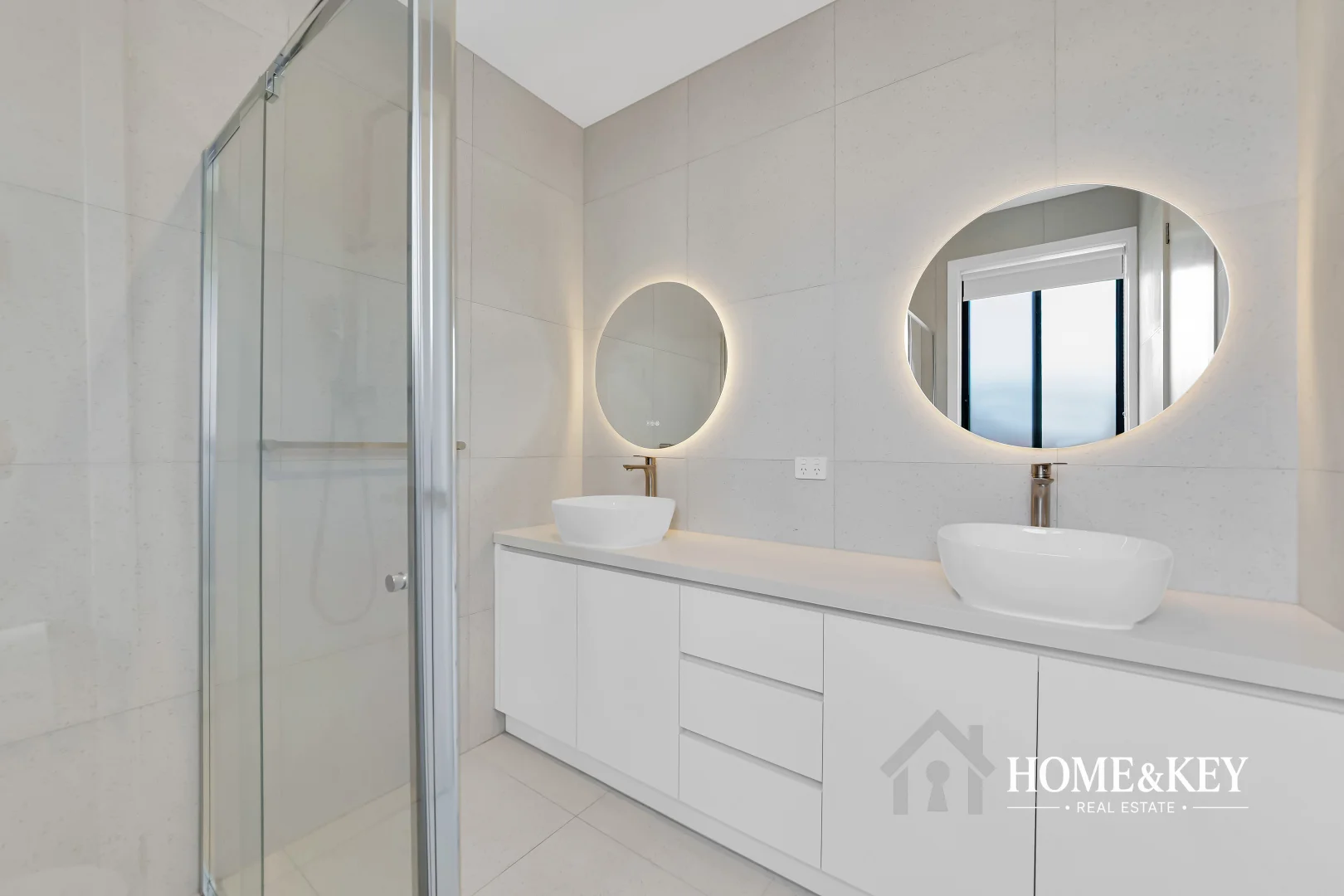 Additional image 5 of 22 Bristlecone Street, Sunbury VIC 3429