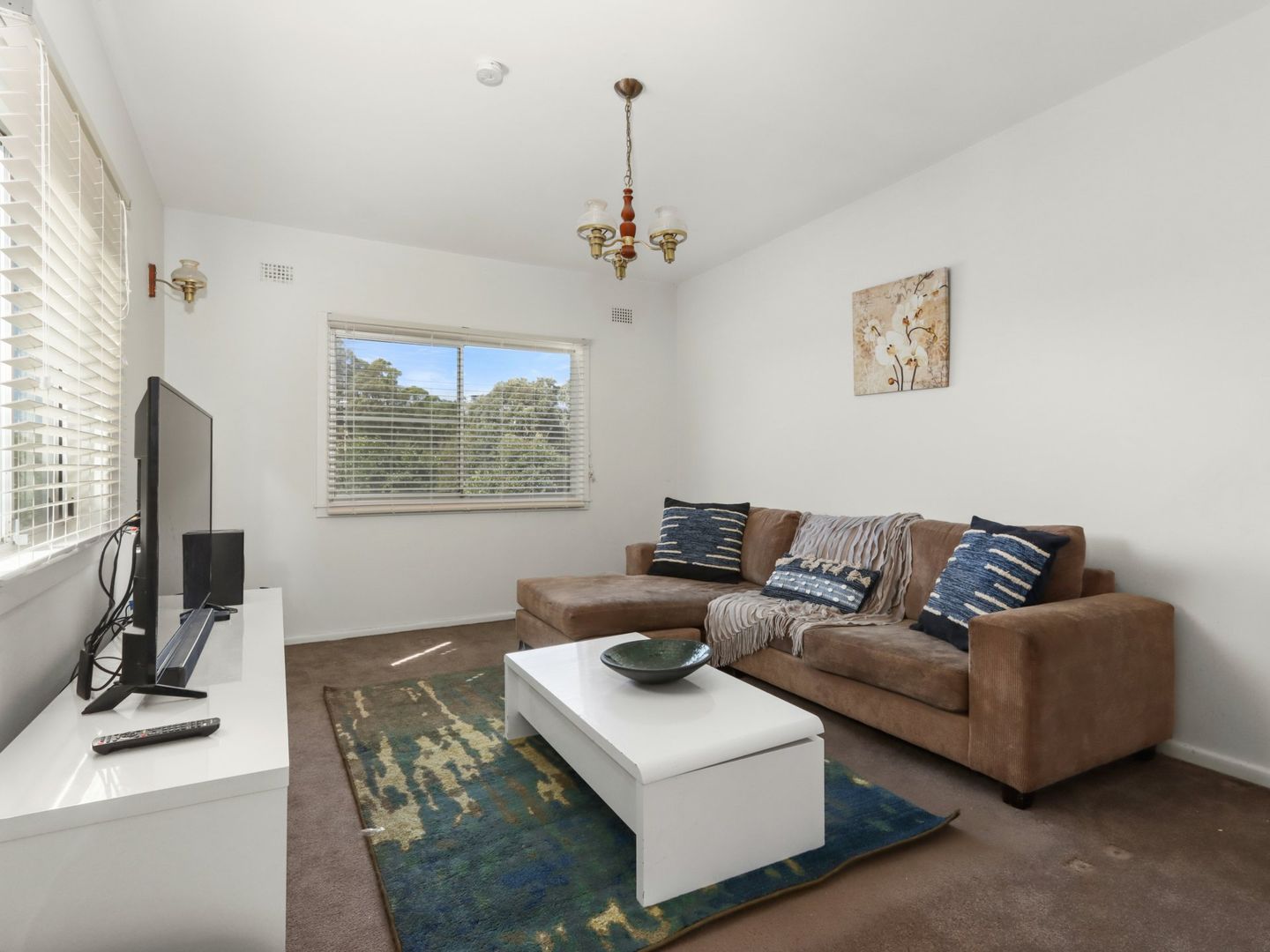 10 Omaru Avenue, Miranda NSW 2228, Image 1