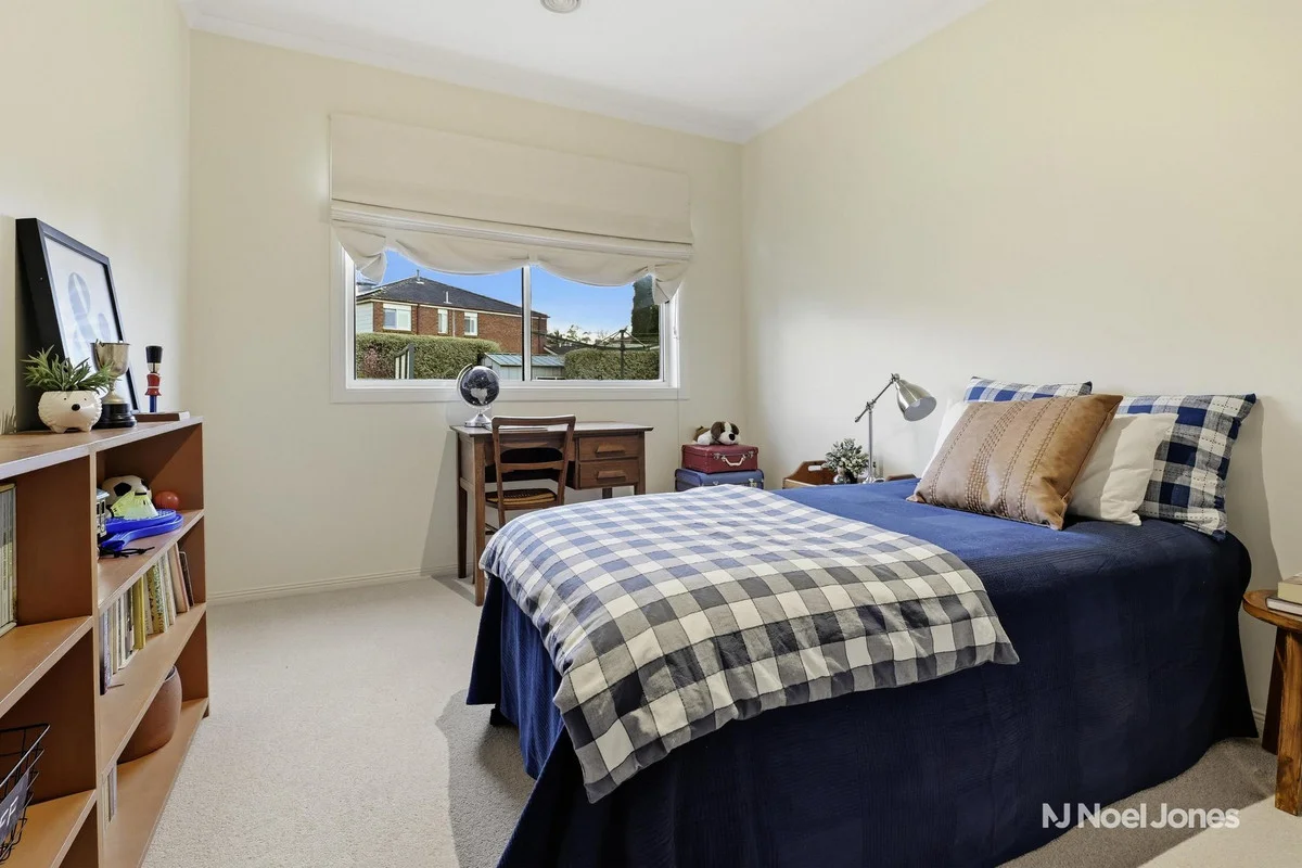 Additional image 16 of 7 Amley Court, Wonga Park VIC 3115