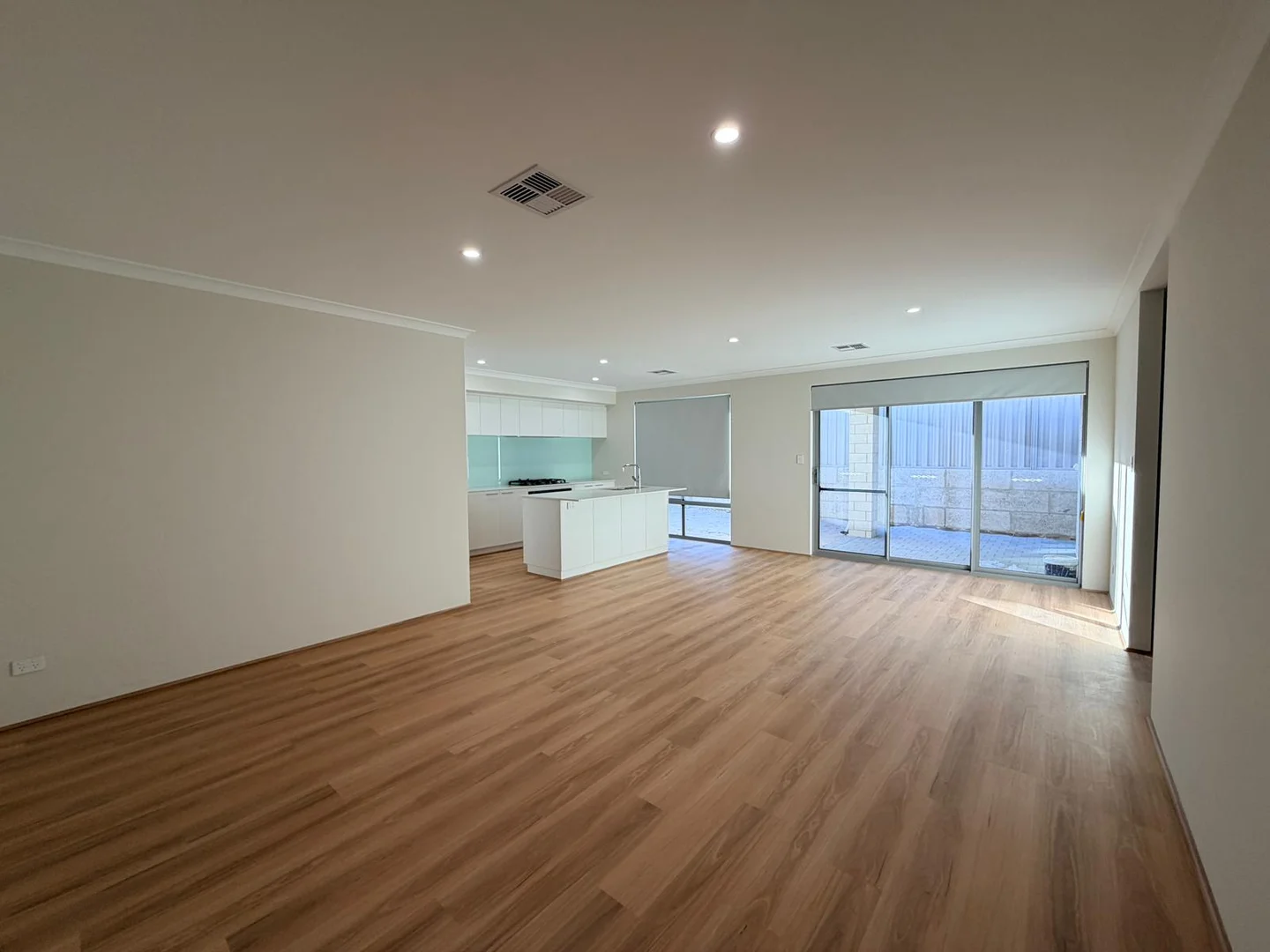 Additional image 2 of 10 Churchill Street, Eglinton WA 6034