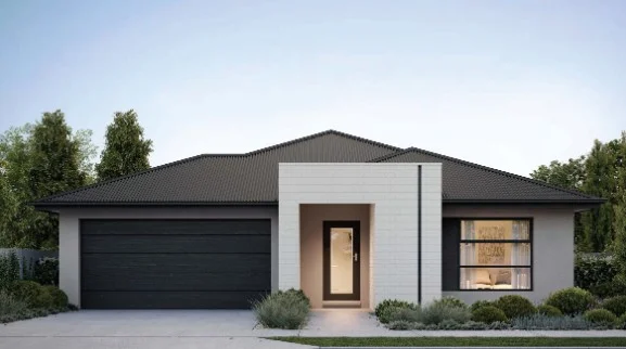 417 Candela Road, Sunbury VIC 3429