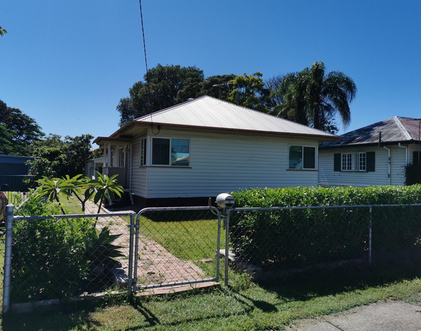 13 Theodore Street, Stafford QLD 4053