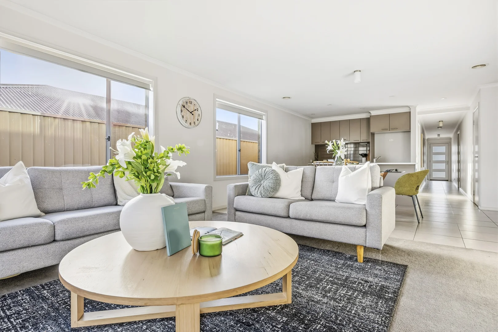 Additional image 13 of 27 Fraser Street, Mount Pleasant VIC 3350