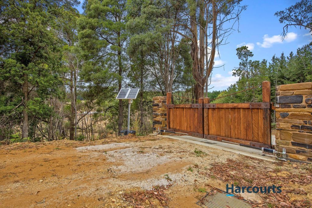 300 Reservoir Drive, Wynyard TAS 7325, Image 2