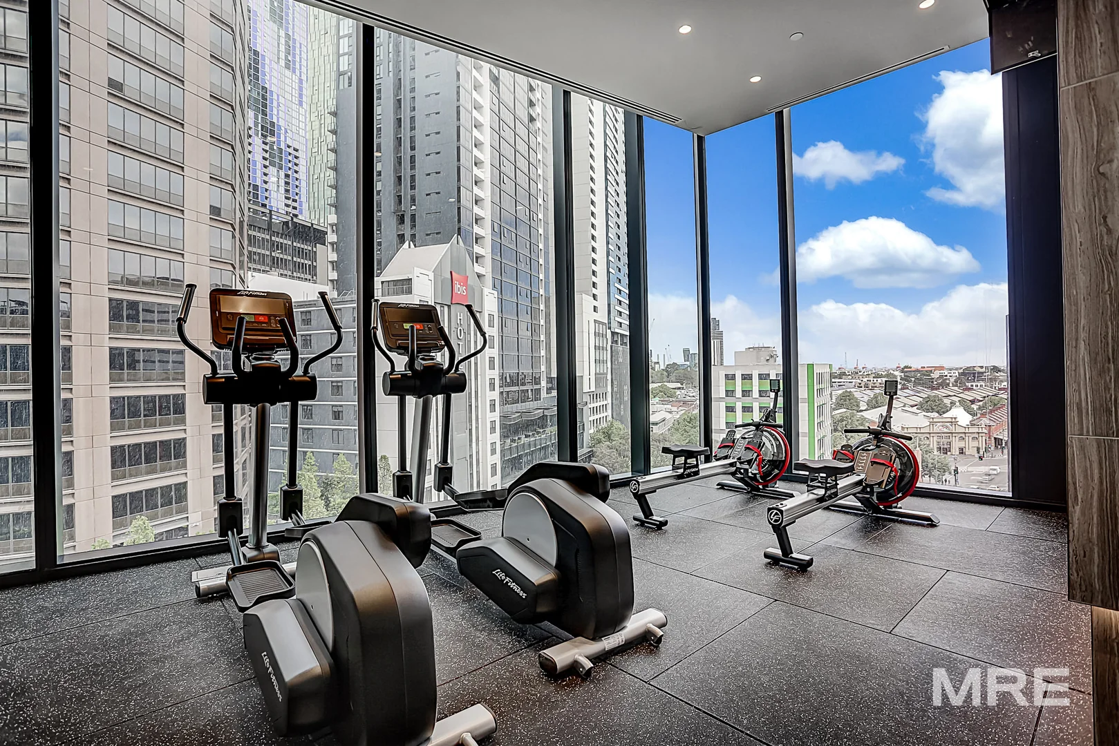 Additional image 14 of 2017/160 Victoria Street, Carlton VIC 3053