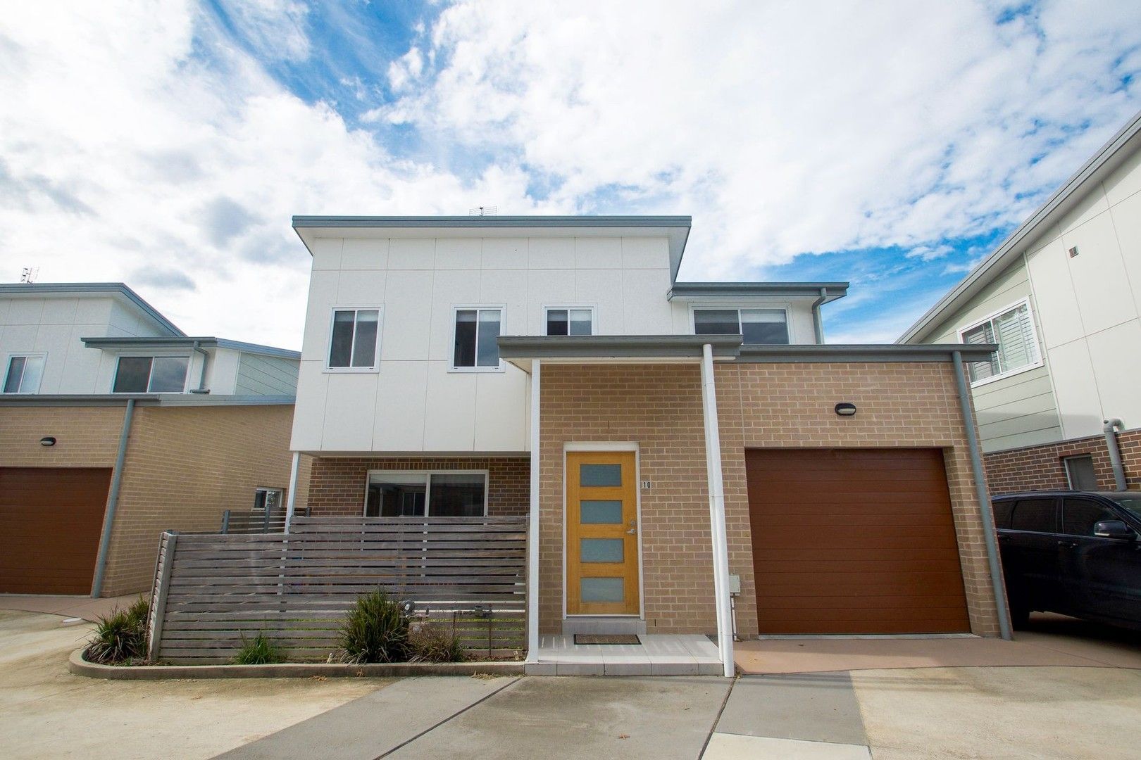 10/31 Helen Street, Mount Hutton NSW 2290, Image 0