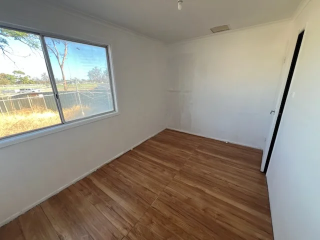 Additional image 20 of 81 Angove Street, Norseman WA 6443