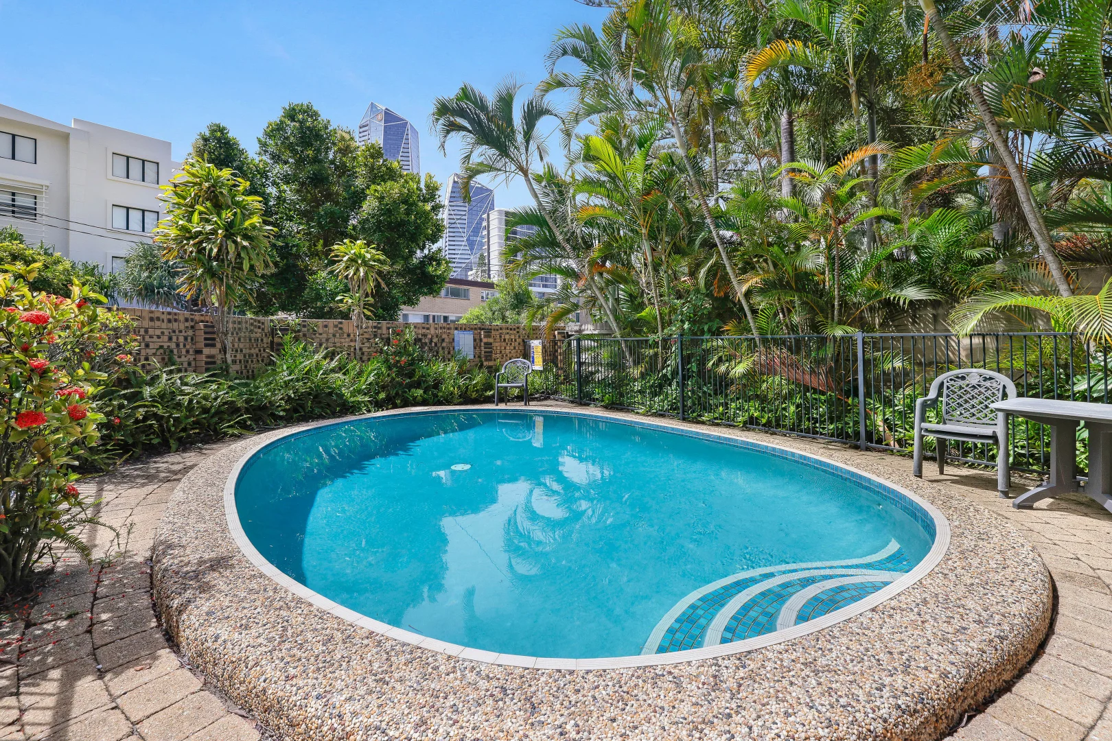 Additional image 15 of 3/24 First Avenue, Broadbeach QLD 4218