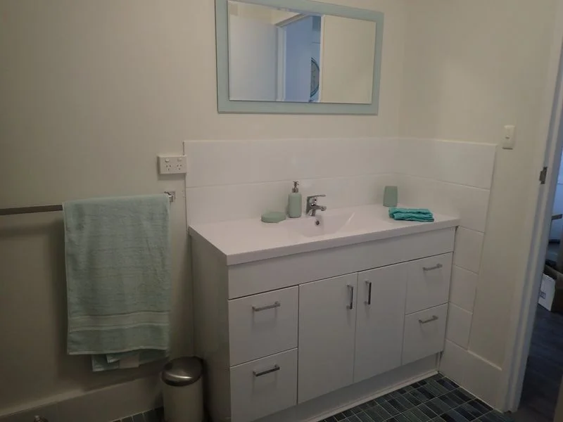 Additional image 6 of UNIT 9/251 West Coast Highway, Scarborough WA 6019