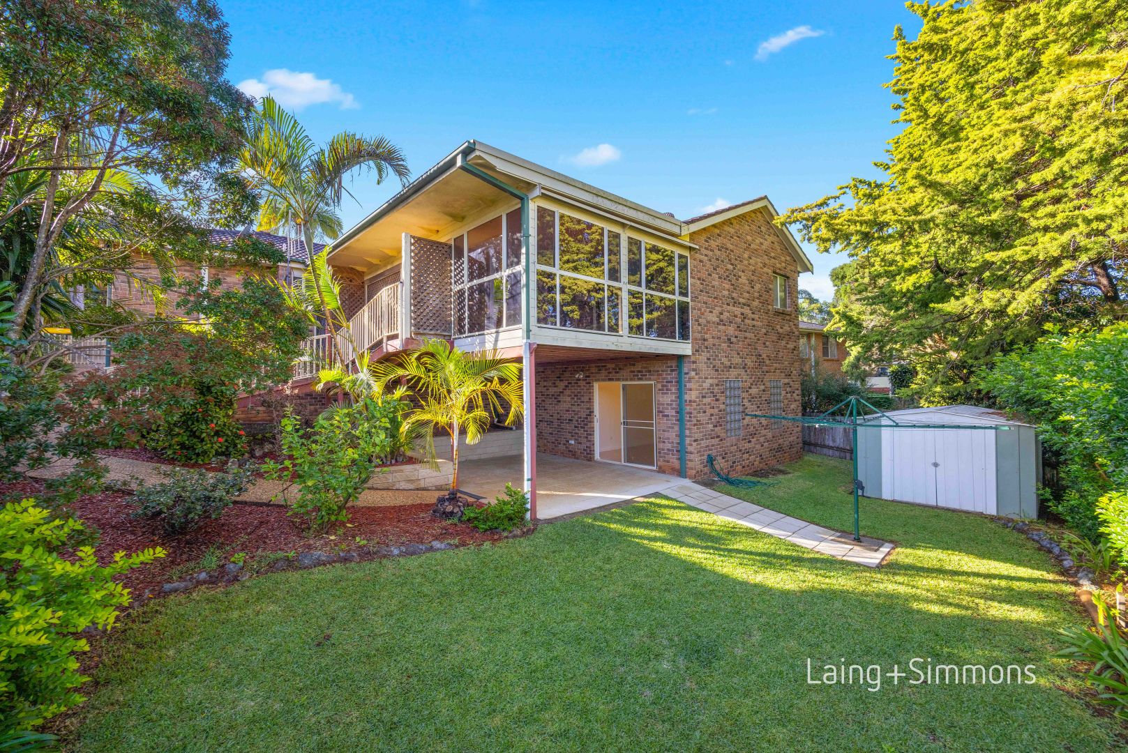7 Clearwater Crescent, Port Macquarie NSW 2444, Image 2