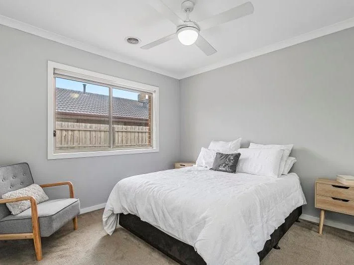 Additional image 5 of 2/2 Pearce Court, Altona Meadows VIC 3028