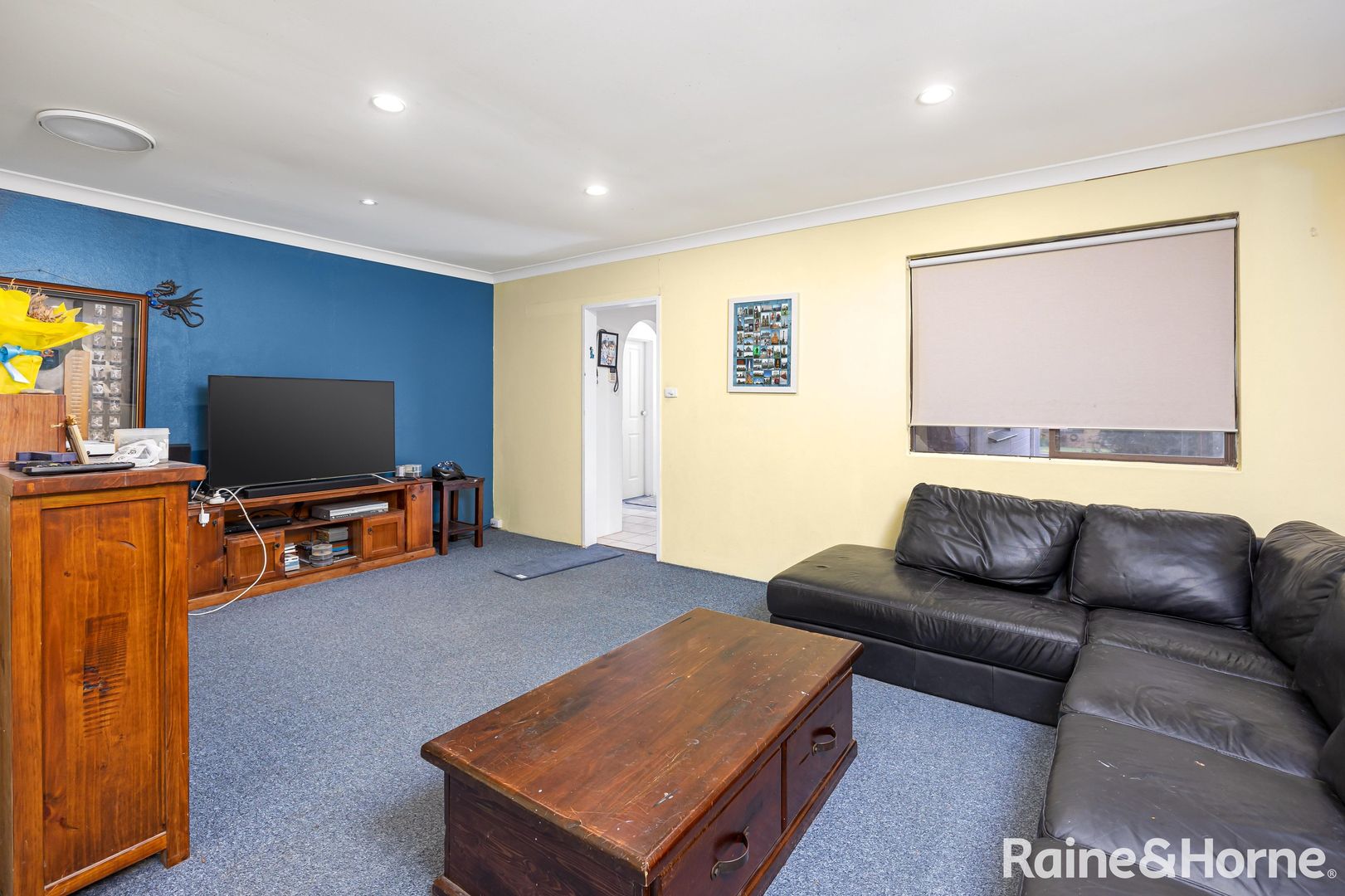 2 Sherwood Avenue, Kooringal NSW 2650, Image 1