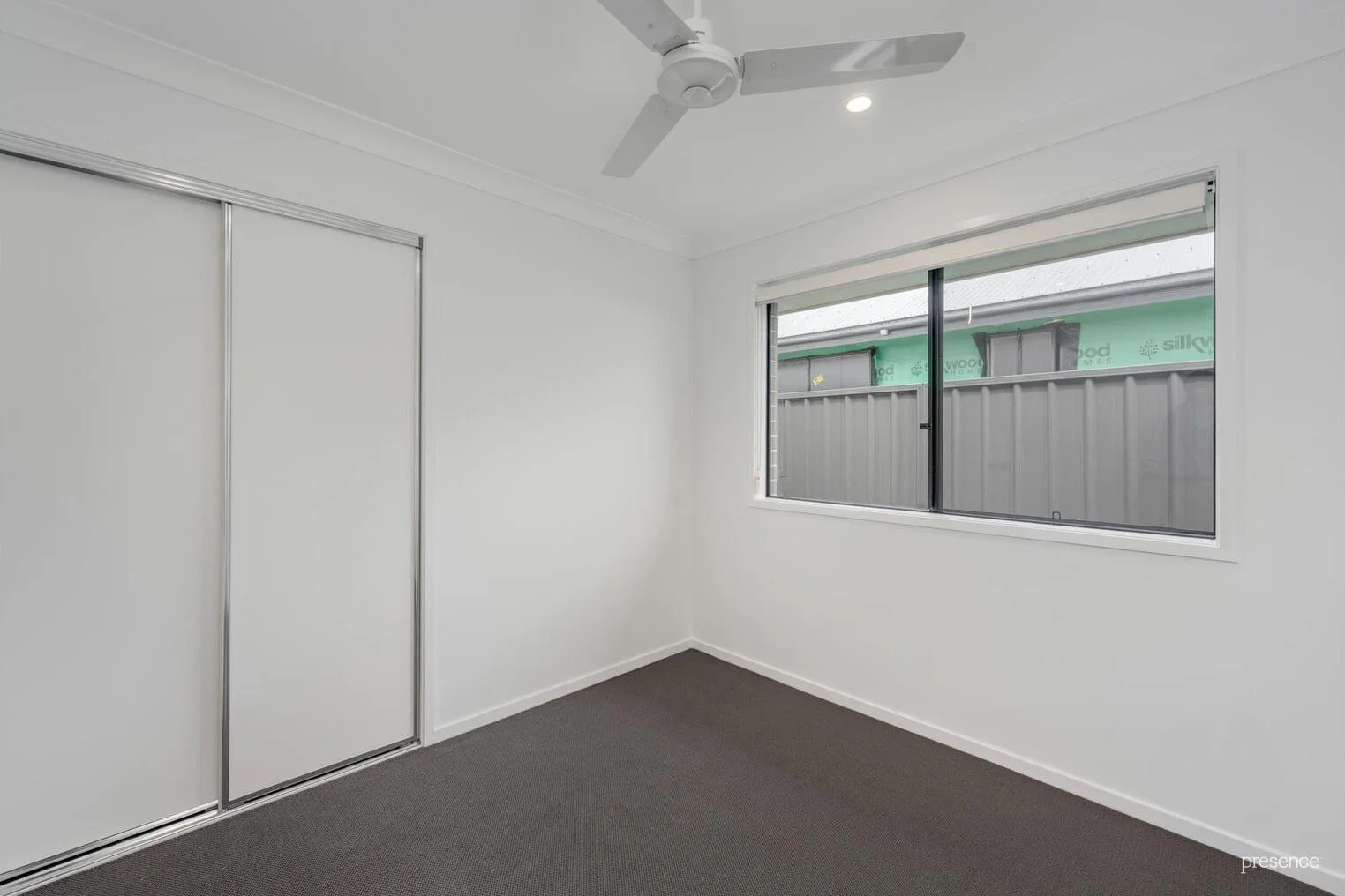 8 Snowgum Road, Karuah NSW 2324 - House For Rent | Domain