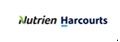 Nutrien Harcourts Forbes's logo