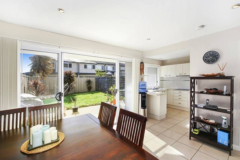 1/7-11 Rickard Road, EMPIRE BAY NSW 2257, Image 2