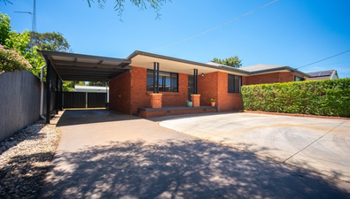 Picture of 8 Russet Street, LEETON NSW 2705