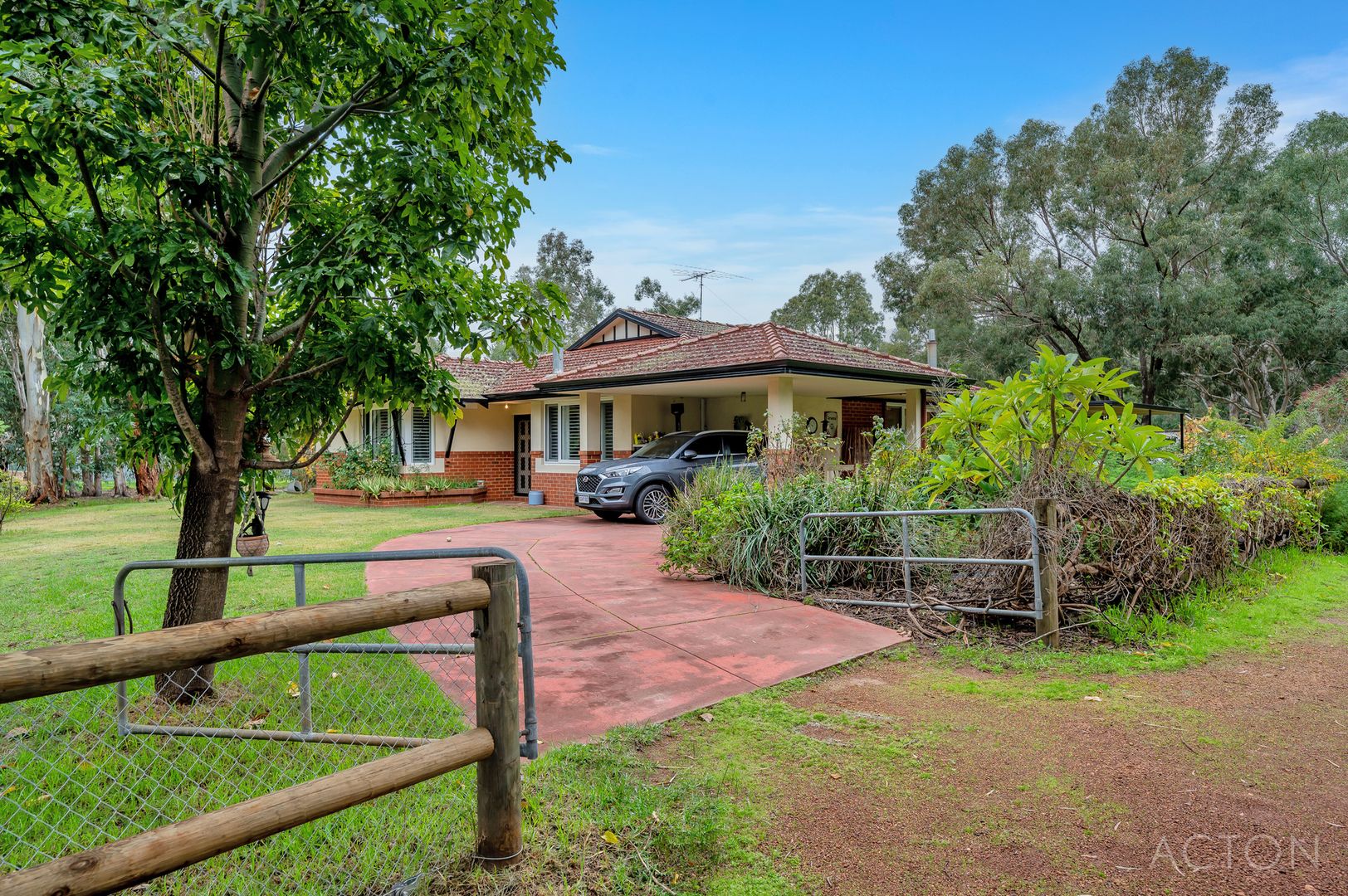 177 Salmon Bark Road, Serpentine WA 6125, Image 2