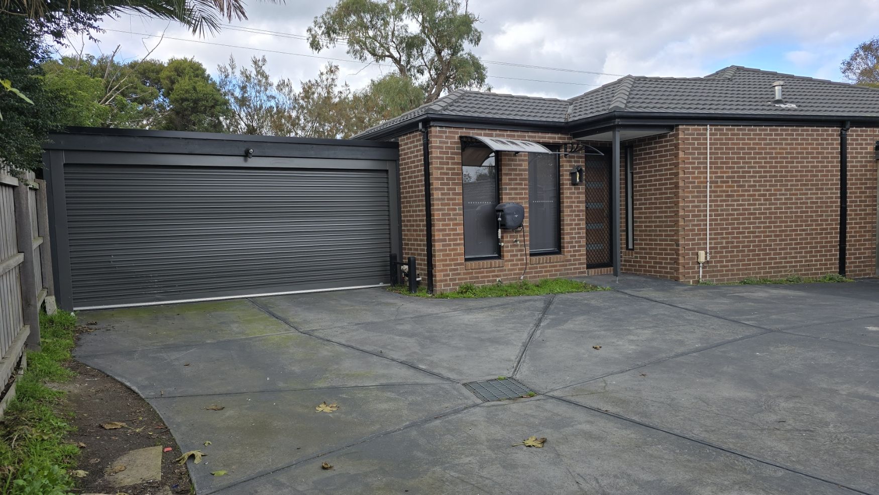3 bedrooms Apartment / Unit / Flat in 14A Phillip Court CRANBOURNE NORTH VIC, 3977