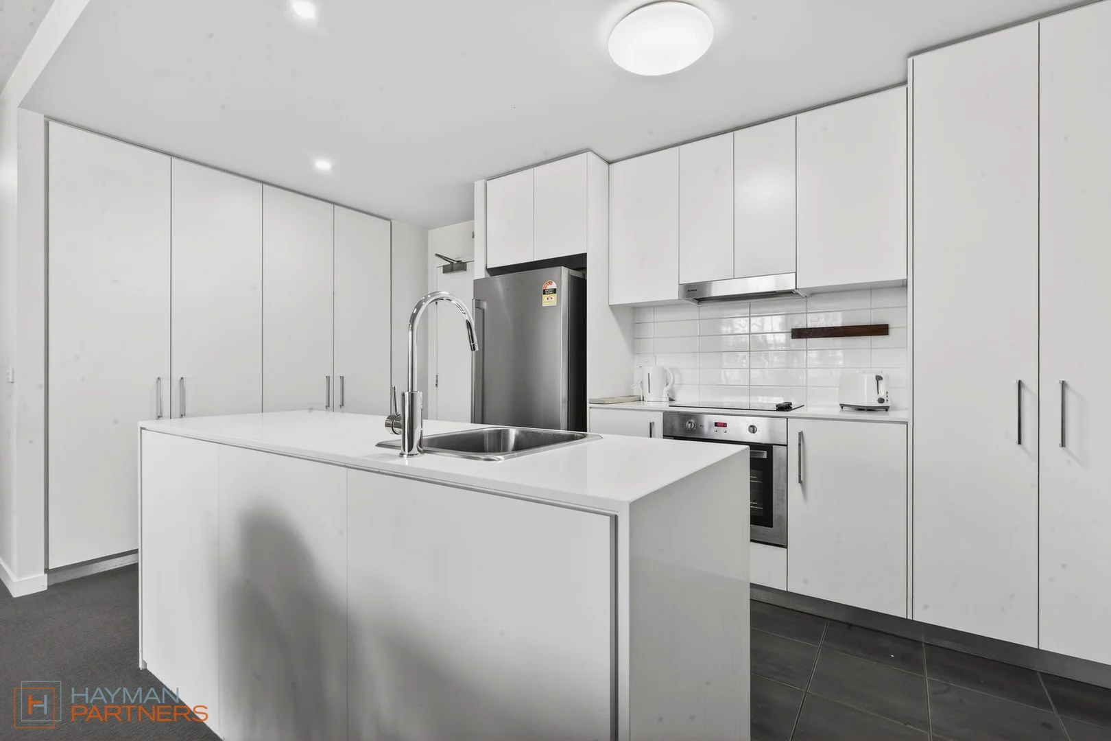 28/8 Baudinette Circuit, Bruce ACT 2617