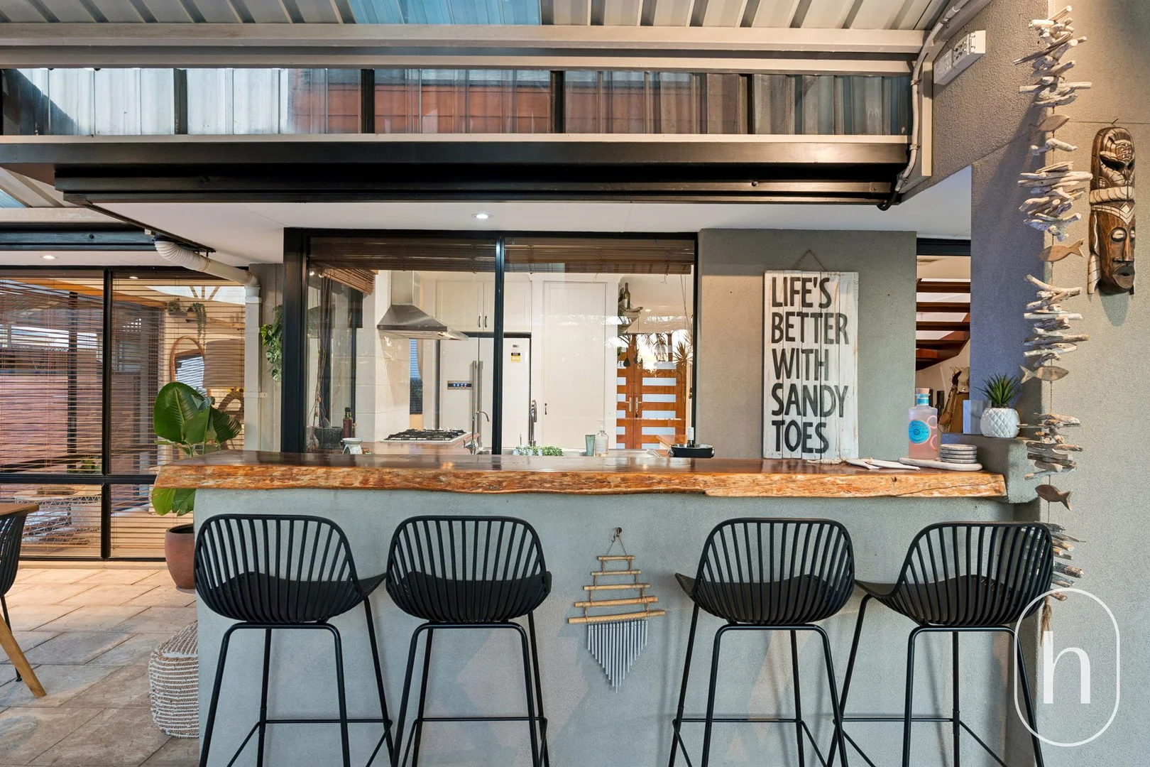 Additional image 35 of 47 Emperor Avenue, Beldon WA 6027