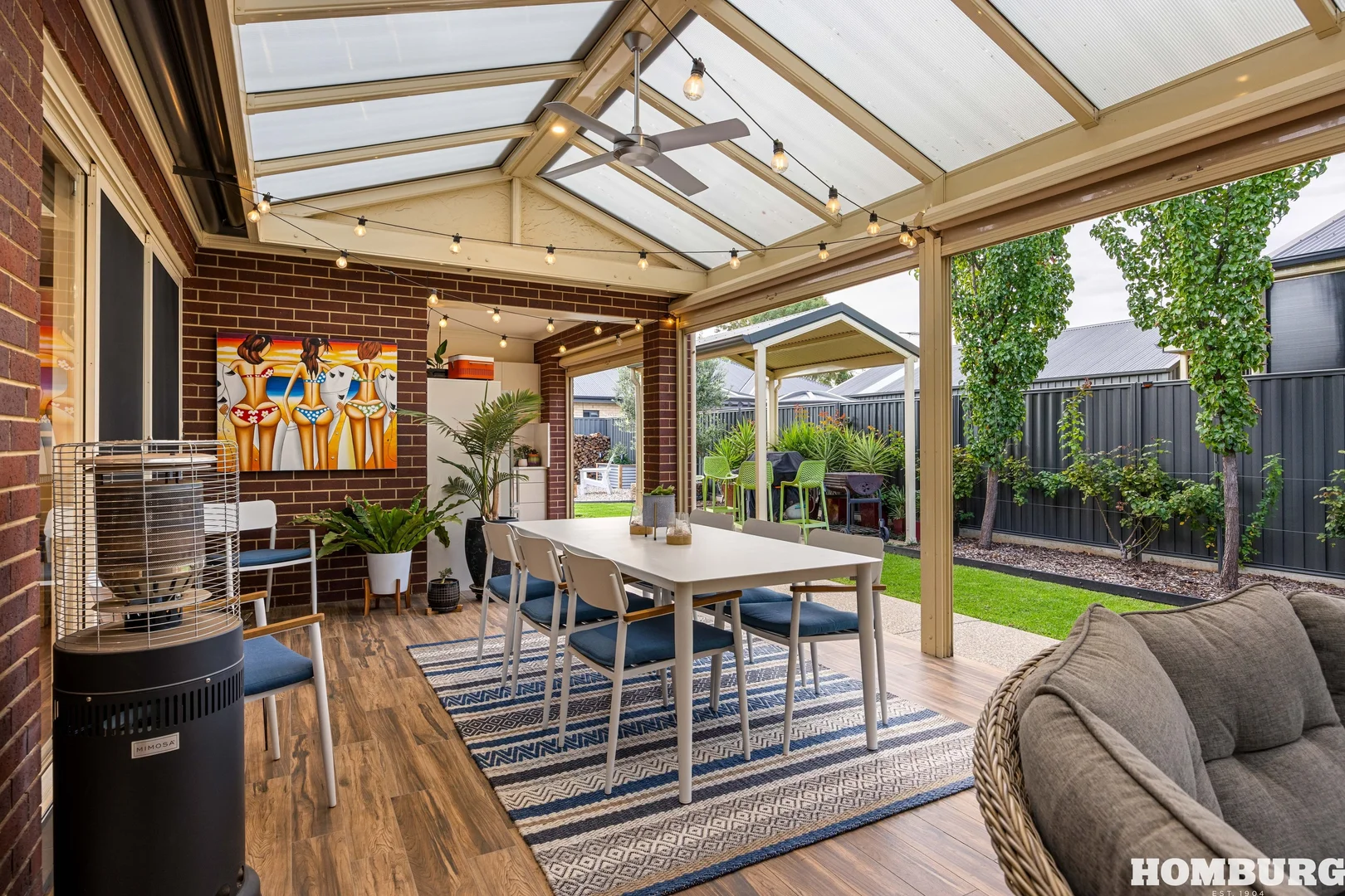 Additional image 20 of 71 The Parkway, Nuriootpa SA 5355