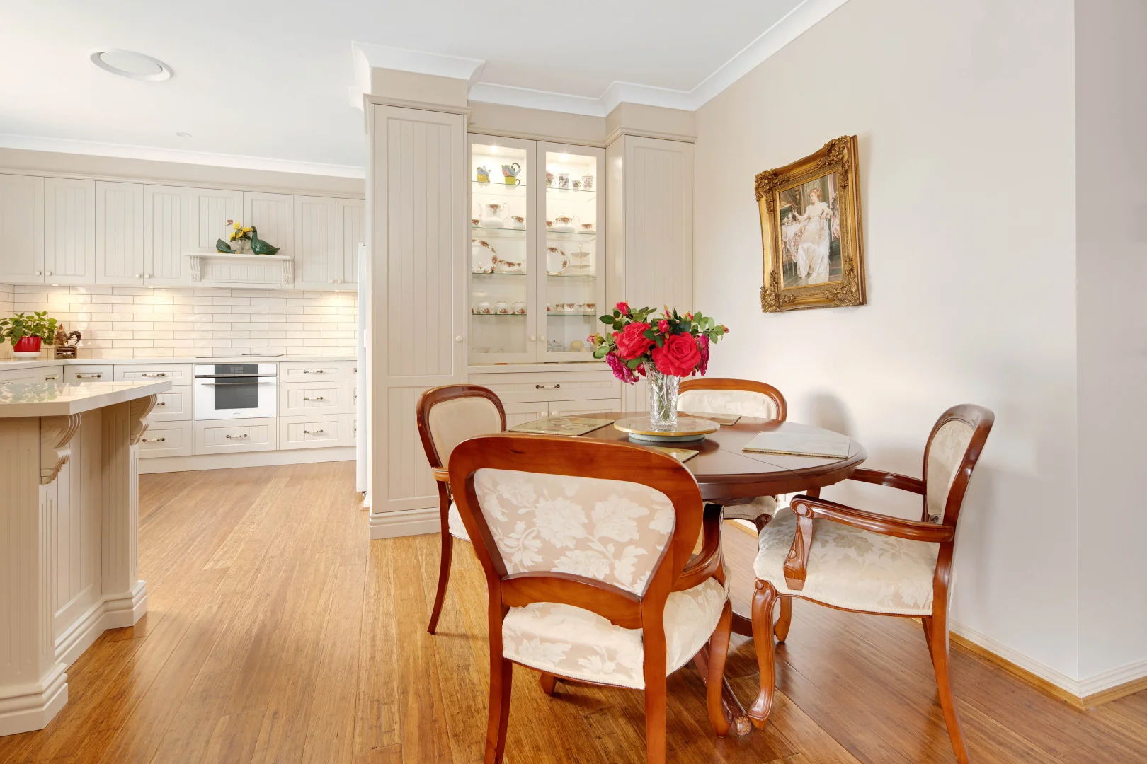 Additional image 9 of 17 Batemans Road, Batemans Bay NSW 2536