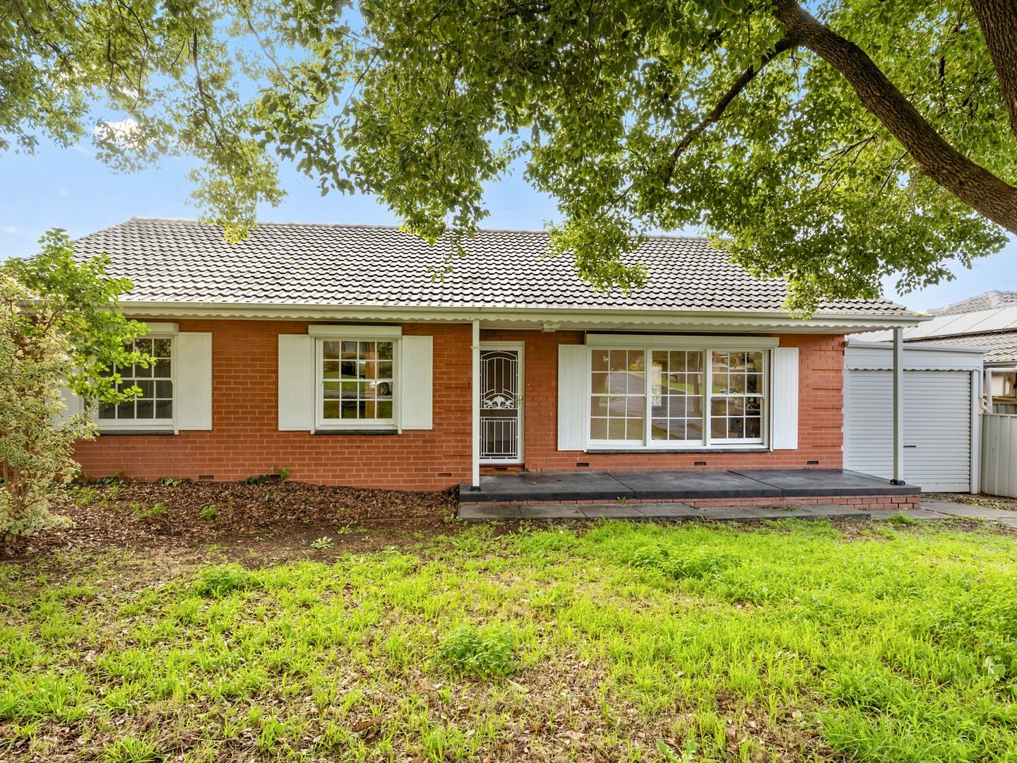 14 Ray Avenue, Morphett Vale SA 5162 House For Rent Domain