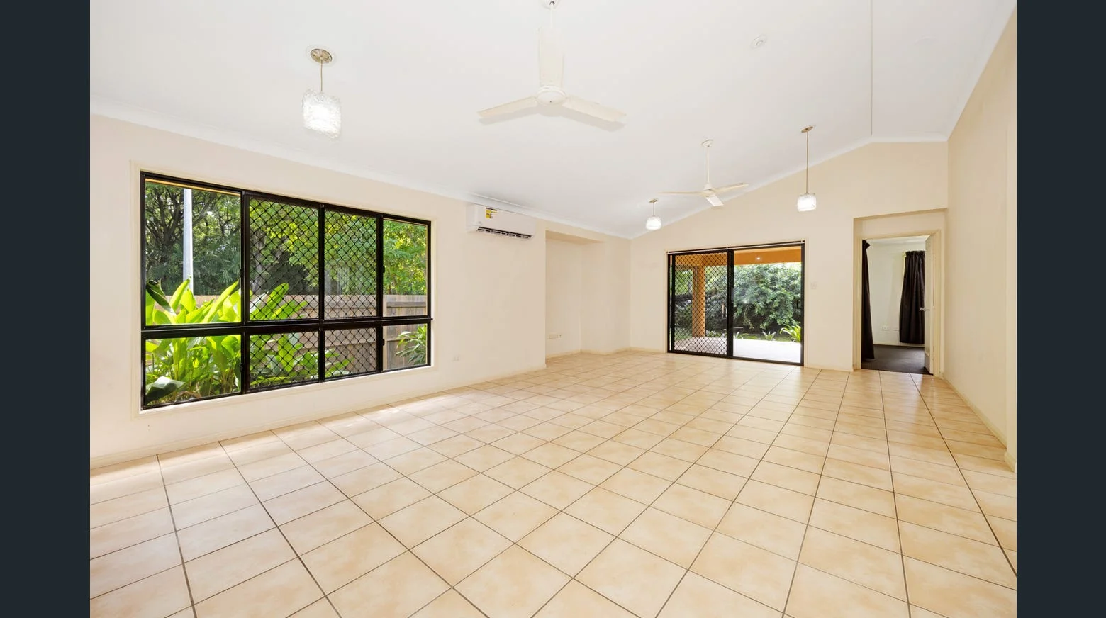 Additional image 4 of 6 Carallia place, Douglas QLD 4814